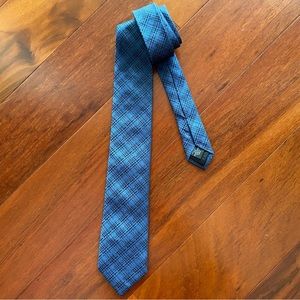 NWT Calvin Klein Tie